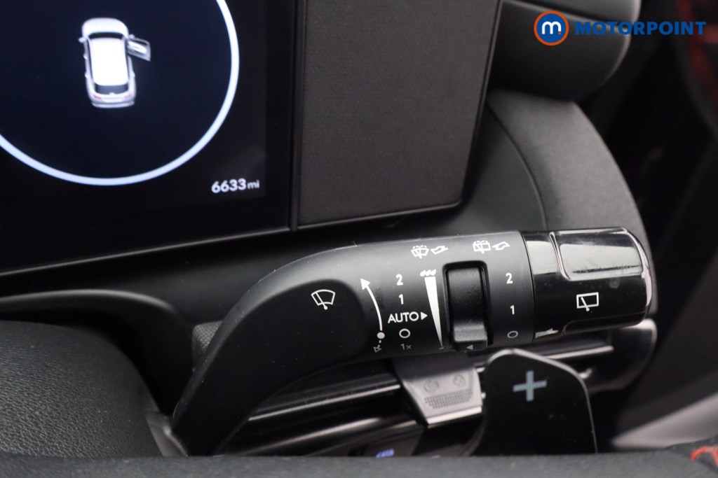 Used Hyundai TUCSON 2025 for sale - 77763934: Photo 27