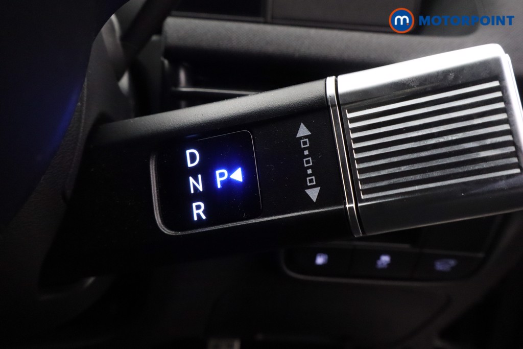 Used Hyundai TUCSON 2025 for sale - 77763934: Photo 28