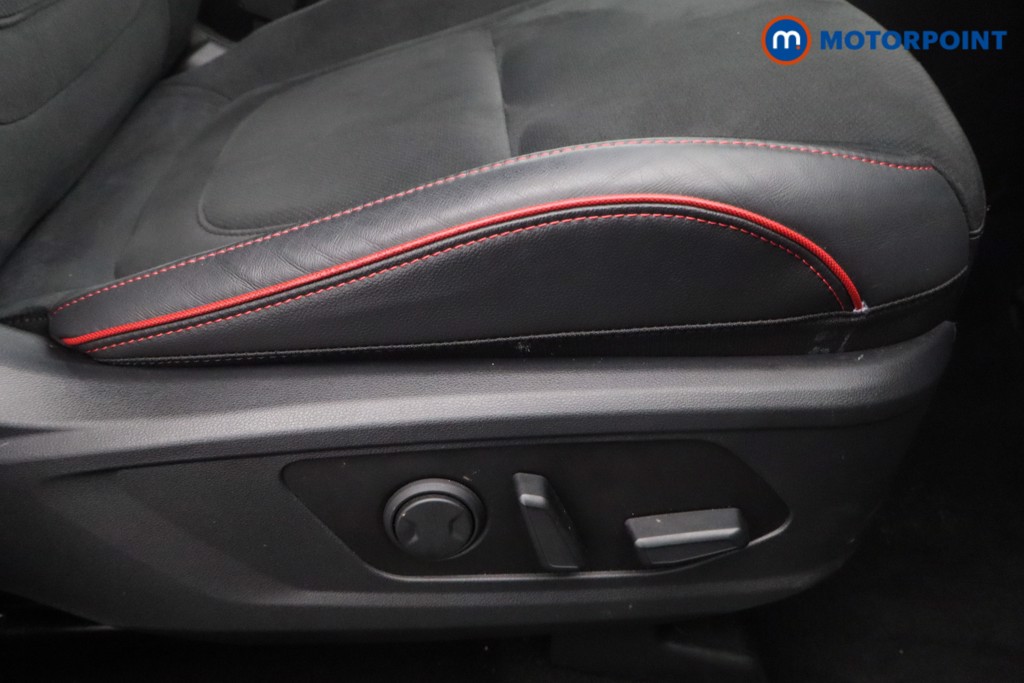 Used Hyundai TUCSON 2025 for sale - 77763934: Photo 30