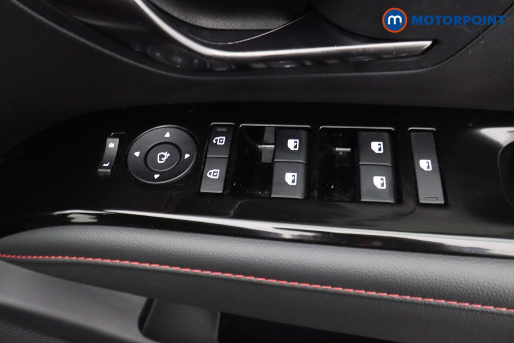 Used Hyundai TUCSON 2025 for sale - 77763934: Photo 32