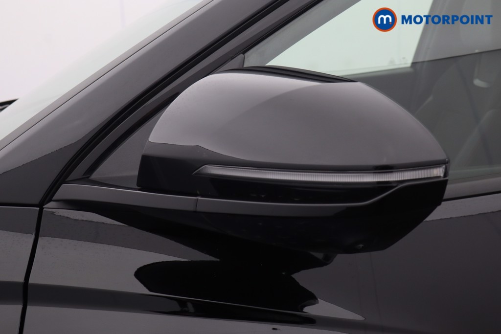 Used Hyundai TUCSON 2025 for sale - 77763934: Photo 37