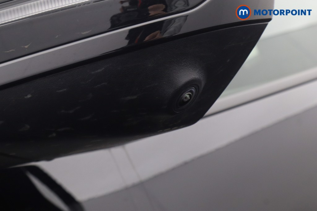 Used Hyundai TUCSON 2025 for sale - 77763934: Photo 38