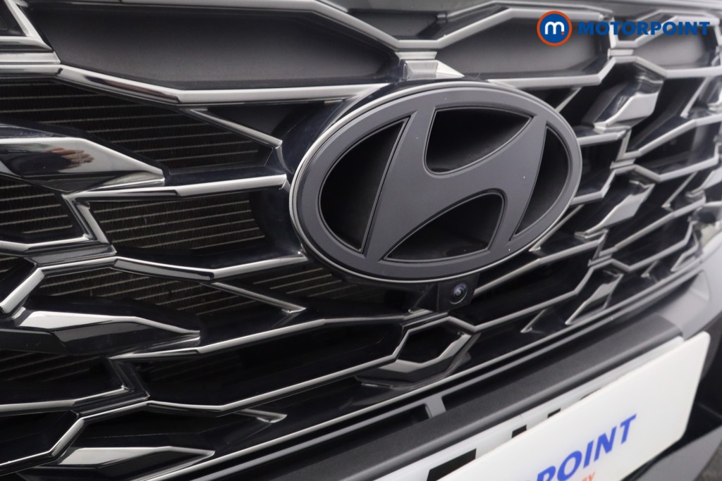 Used Hyundai TUCSON 2025 for sale - 77763934: Photo 41