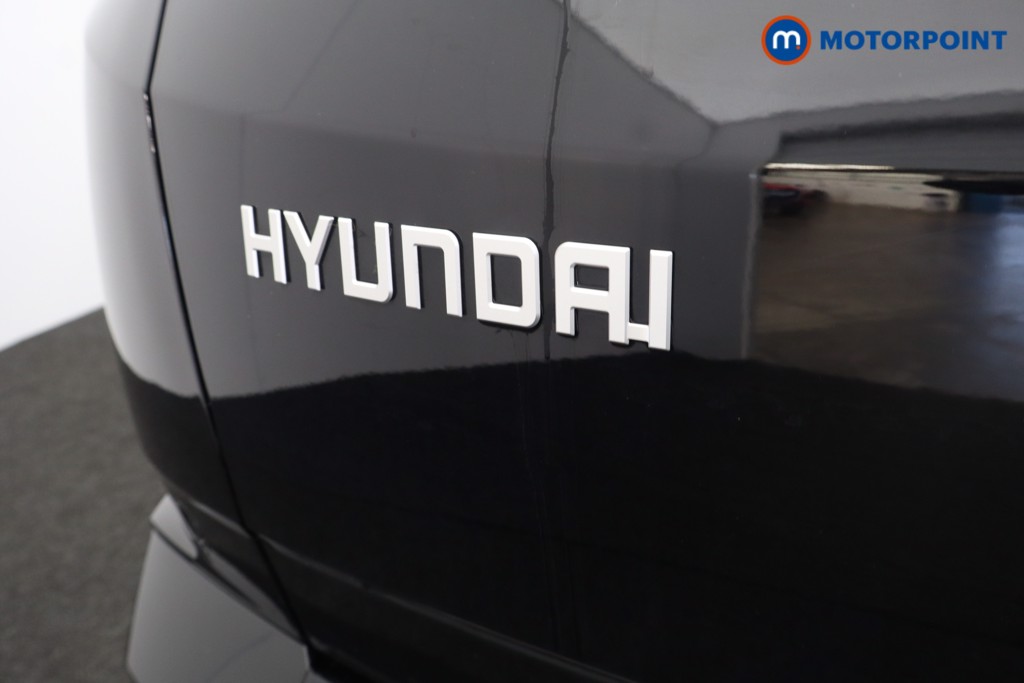 Used Hyundai TUCSON 2025 for sale - 77763934: Photo 48