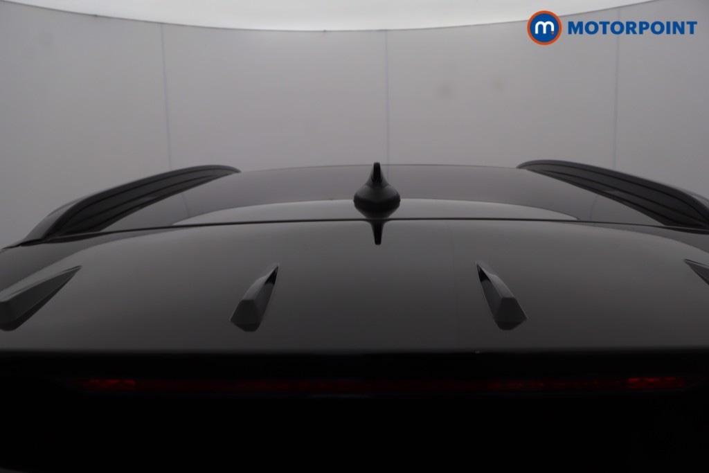 Used Hyundai TUCSON 2025 for sale - 77763934: Photo 50