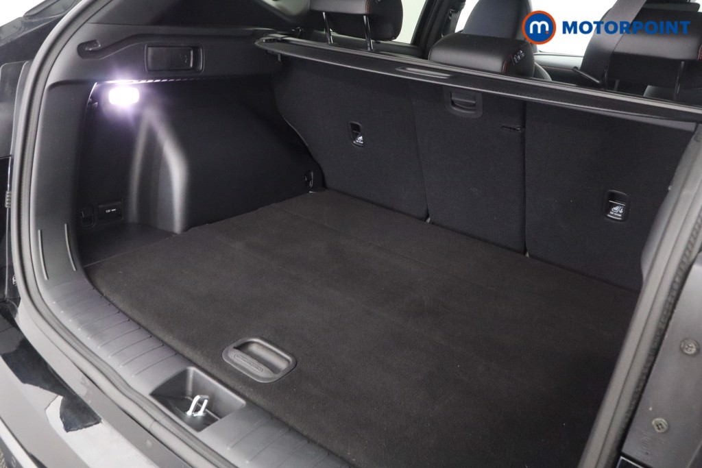 Used Hyundai TUCSON 2025 for sale - 77763934: Photo 51