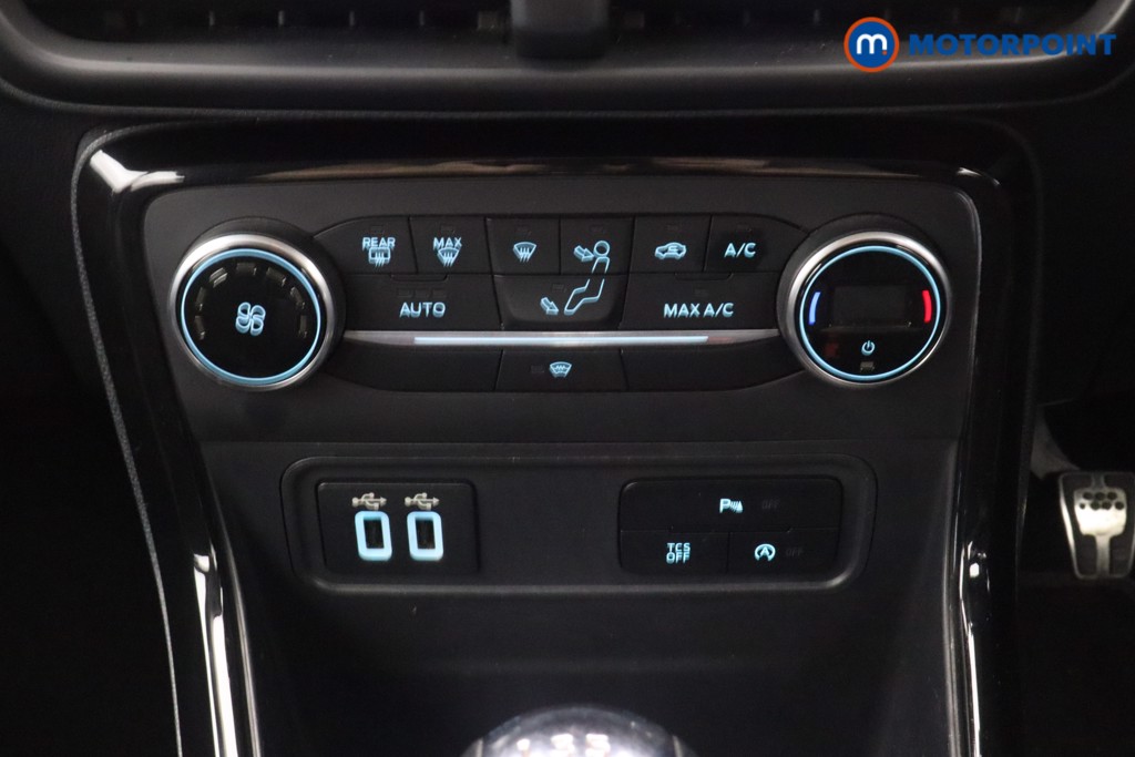 Used Ford Ecosport 2018 for sale - 76603712: Photo 10