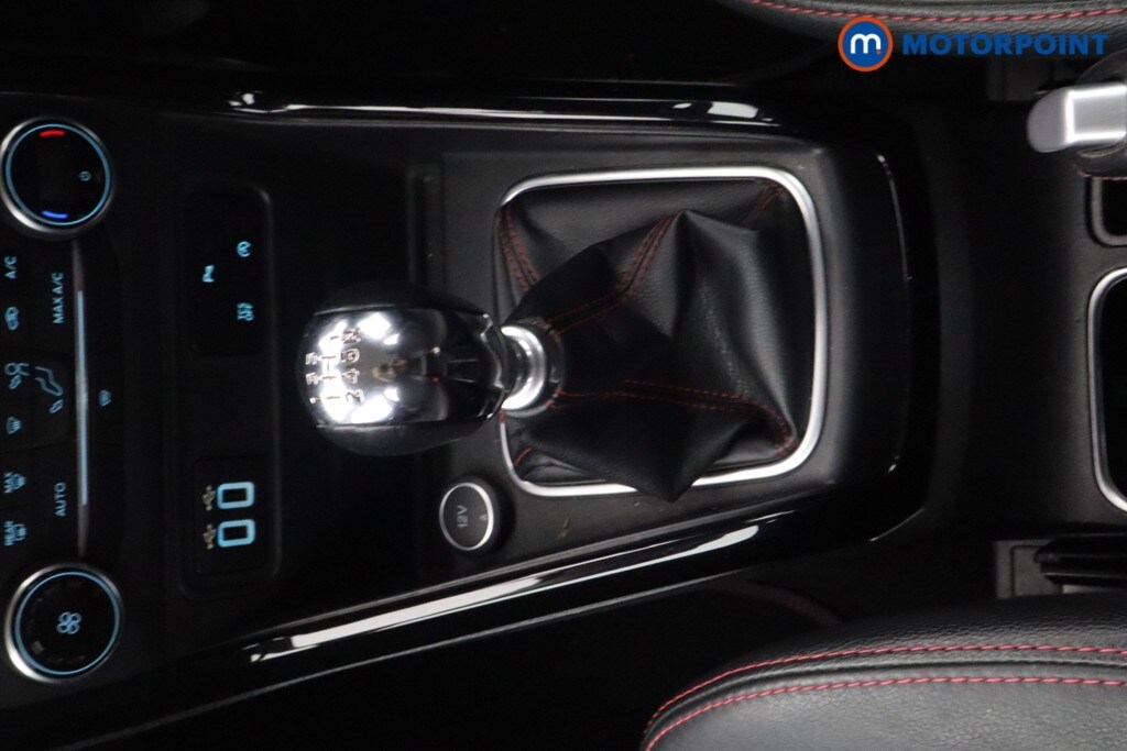 Used Ford Ecosport 2018 for sale - 76603712: Photo 11