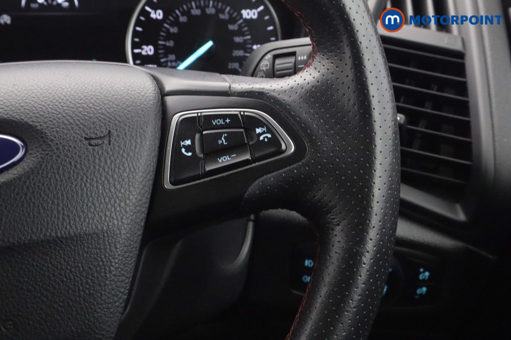 Used Ford Ecosport 2018 for sale - 76603712: Photo 13
