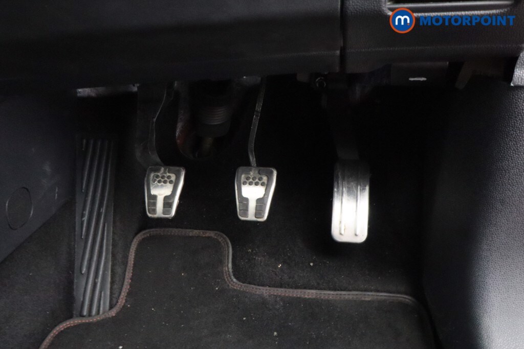 Used Ford Ecosport 2018 for sale - 76603712: Photo 15