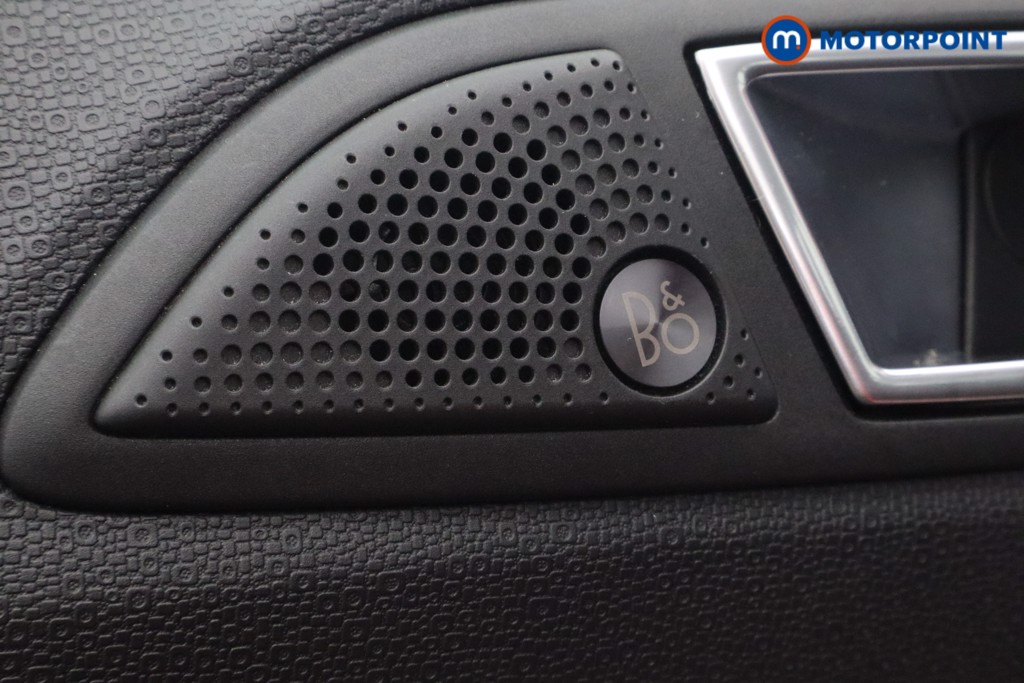 Used Ford Ecosport 2018 for sale - 76603712: Photo 22