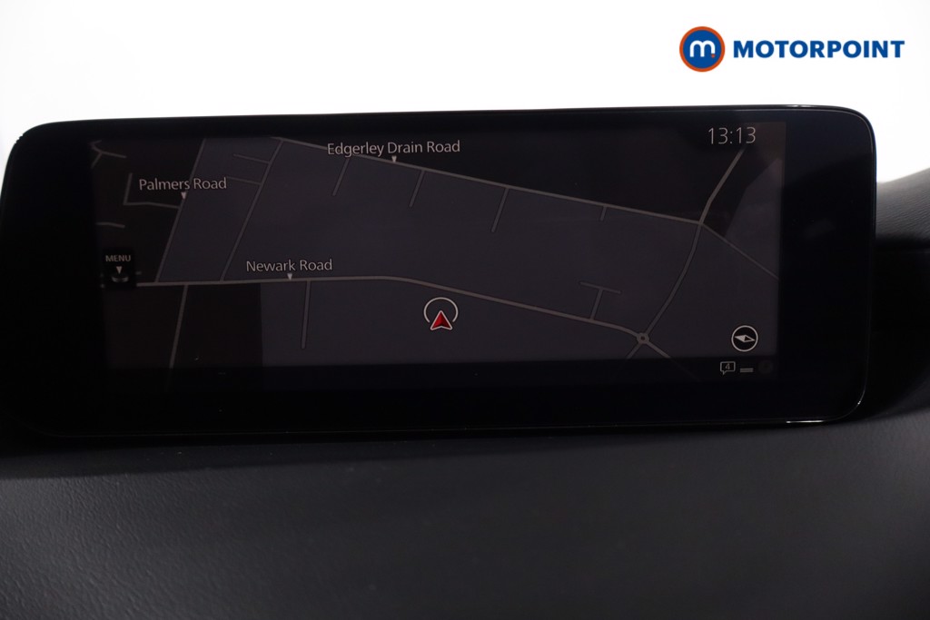 Used Mazda Mazda3 2025 for sale - 76494768: Photo 10