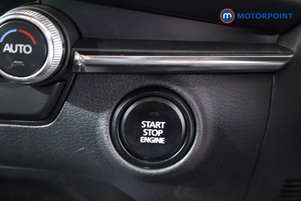 Used Mazda Mazda3 2025 for sale - 76494768: Photo 21