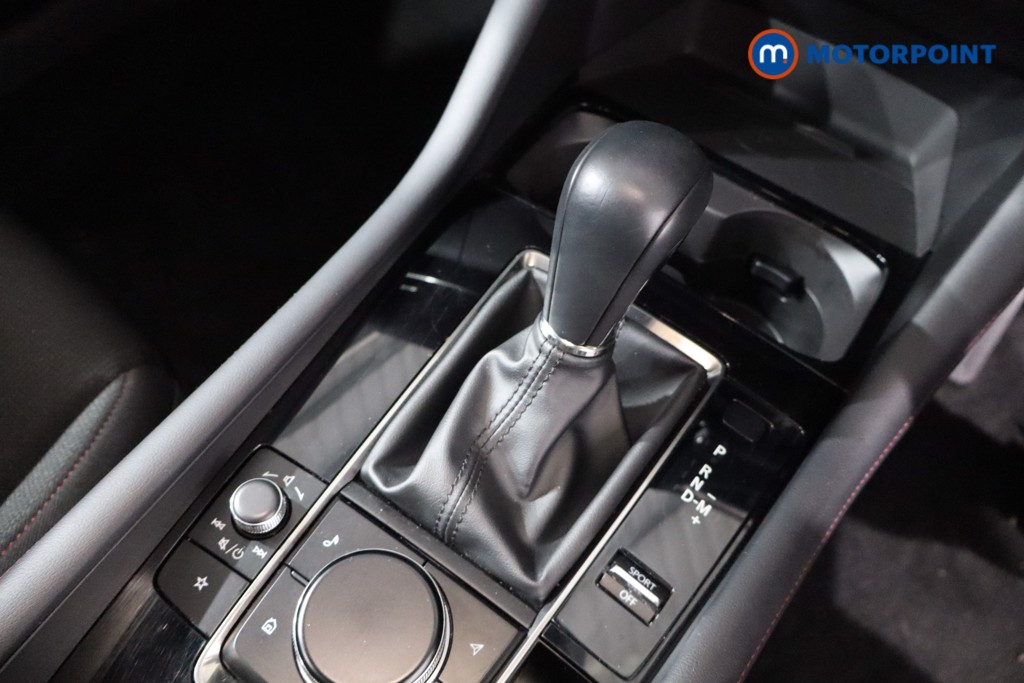 Used Mazda Mazda3 2025 for sale - 76494768: Photo 22