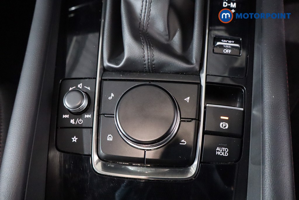 Used Mazda Mazda3 2025 for sale - 76494768: Photo 24