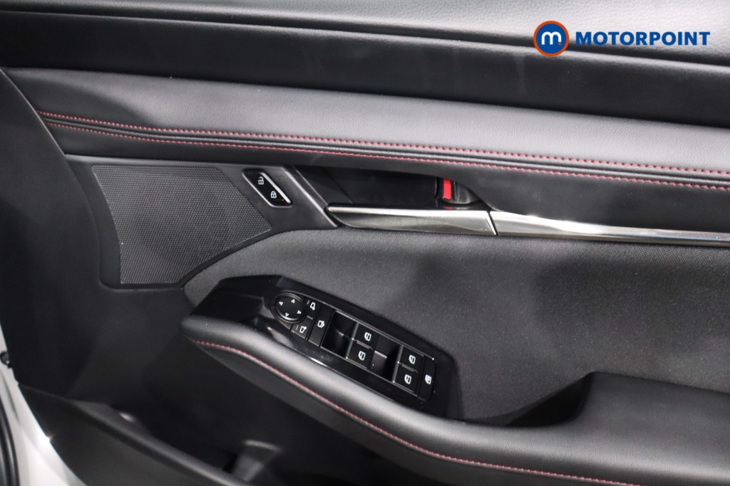 Used Mazda Mazda3 2025 for sale - 76494768: Photo 27