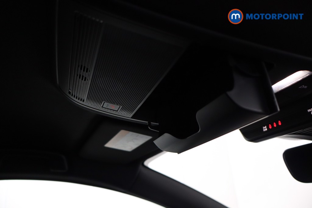 Used Mazda Mazda3 2025 for sale - 76494768: Photo 31