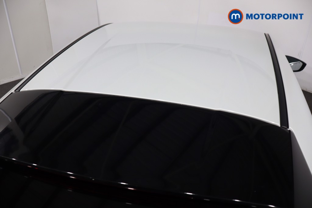 Used Mazda Mazda3 2025 for sale - 76494768: Photo 39