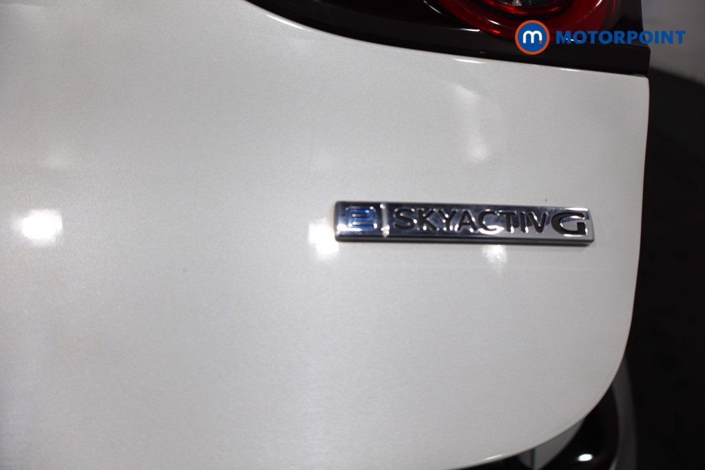 Used Mazda Mazda3 2025 for sale - 76494768: Photo 42