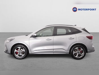 Used Ford Kuga 2025 for sale - 79102961: Photo