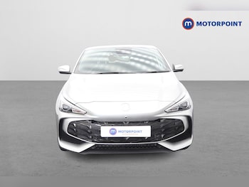 Used MG MG3 2025 for sale - 78412572: Photo