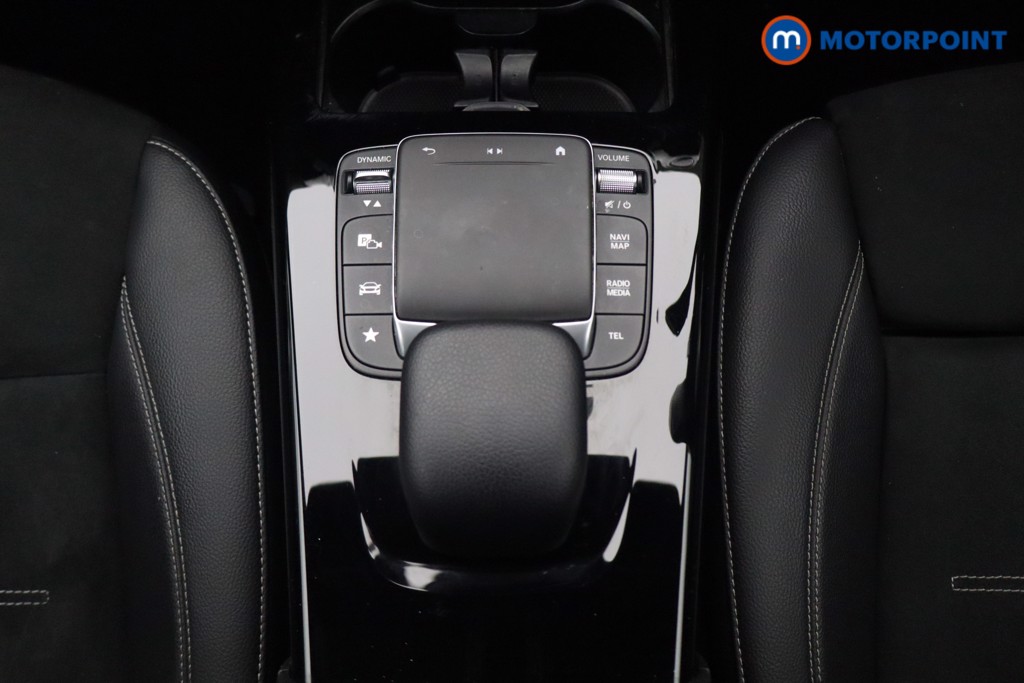 Used Mercedes-Benz A-Class 2022 for sale - 77106660: Photo 12