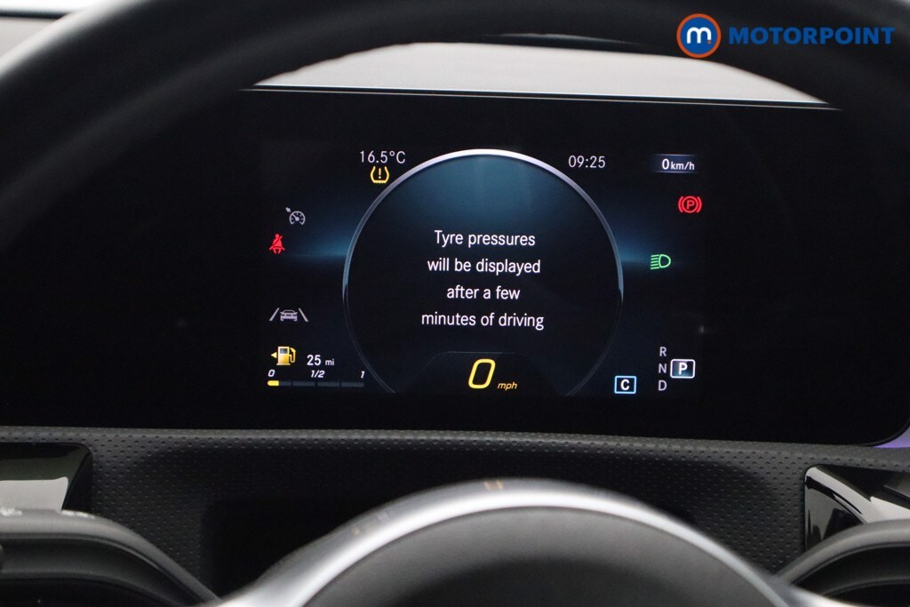 Used Mercedes-Benz A-Class 2022 for sale - 77106660: Photo 17