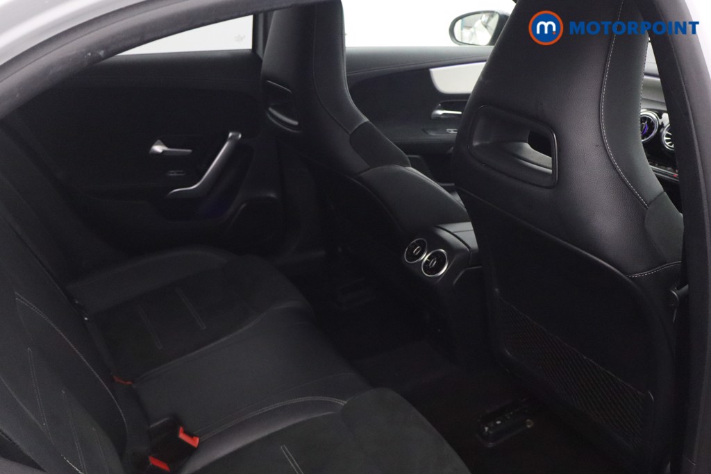 Used Mercedes-Benz A-Class 2022 for sale - 77106660: Photo 18