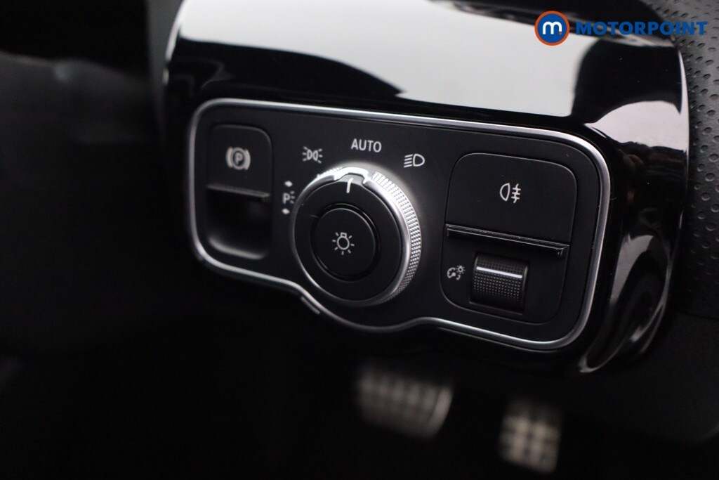 Used Mercedes-Benz A-Class 2022 for sale - 77106660: Photo 22