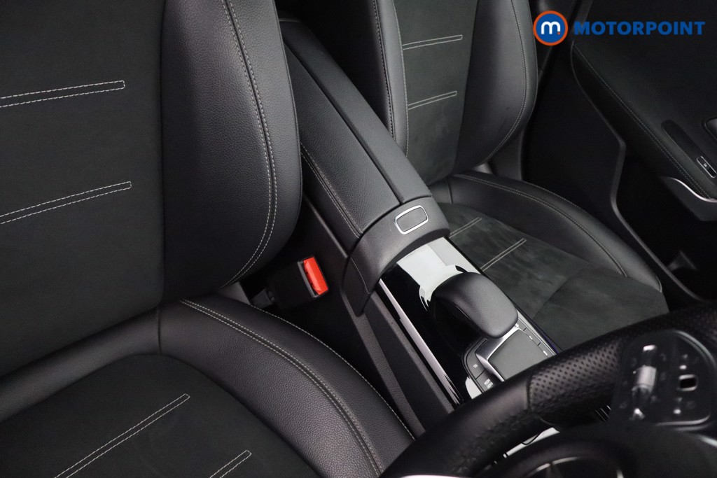 Used Mercedes-Benz A-Class 2022 for sale - 77106660: Photo 23