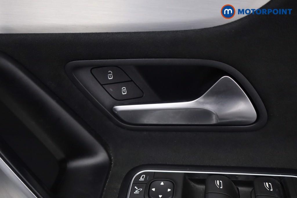 Used Mercedes-Benz A-Class 2022 for sale - 77106660: Photo 27