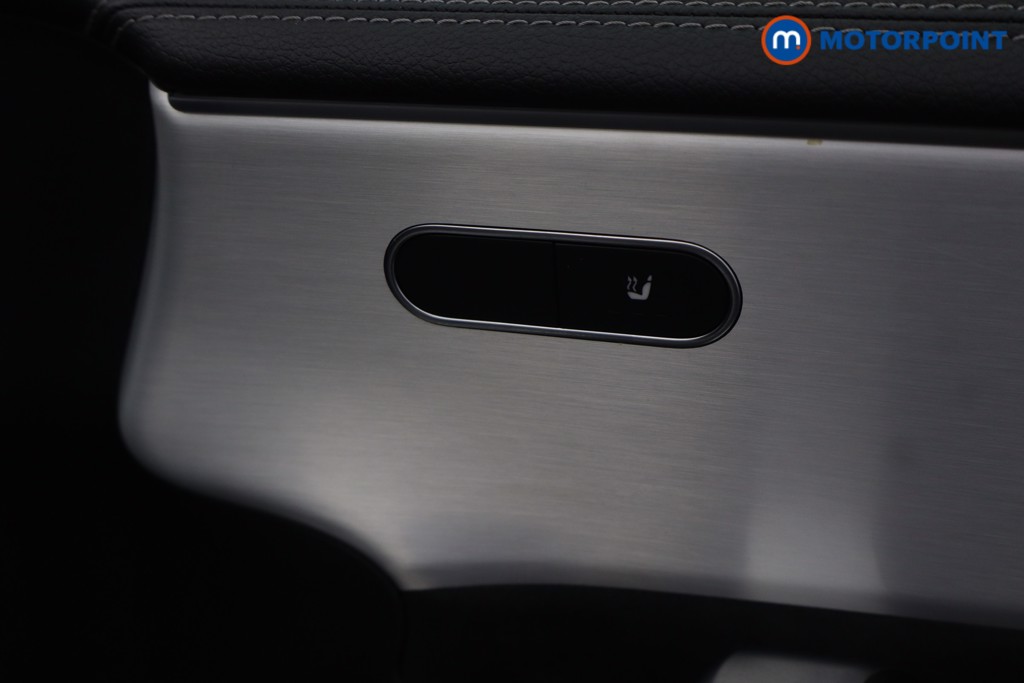 Used Mercedes-Benz A-Class 2022 for sale - 77106660: Photo 28