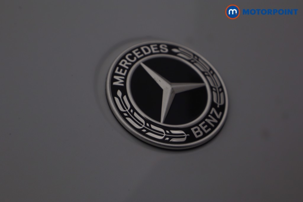 Used Mercedes-Benz A-Class 2022 for sale - 77106660: Photo 36