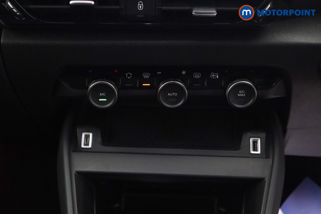 Used Citroen C4 2022 for sale - 77679602: Photo 11