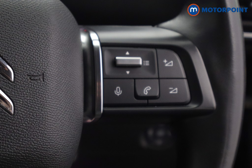 Used Citroen C4 2022 for sale - 77679602: Photo 16