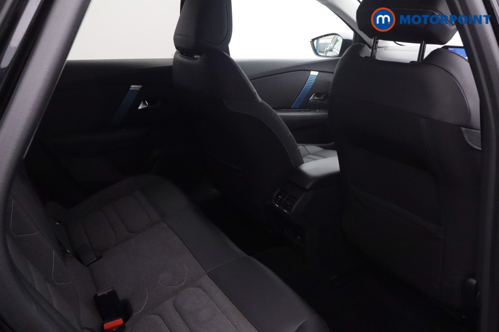 Used Citroen C4 2022 for sale - 77679602: Photo 18