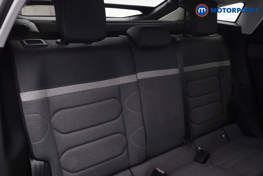 Used Citroen C4 2022 for sale - 77679602: Photo 19