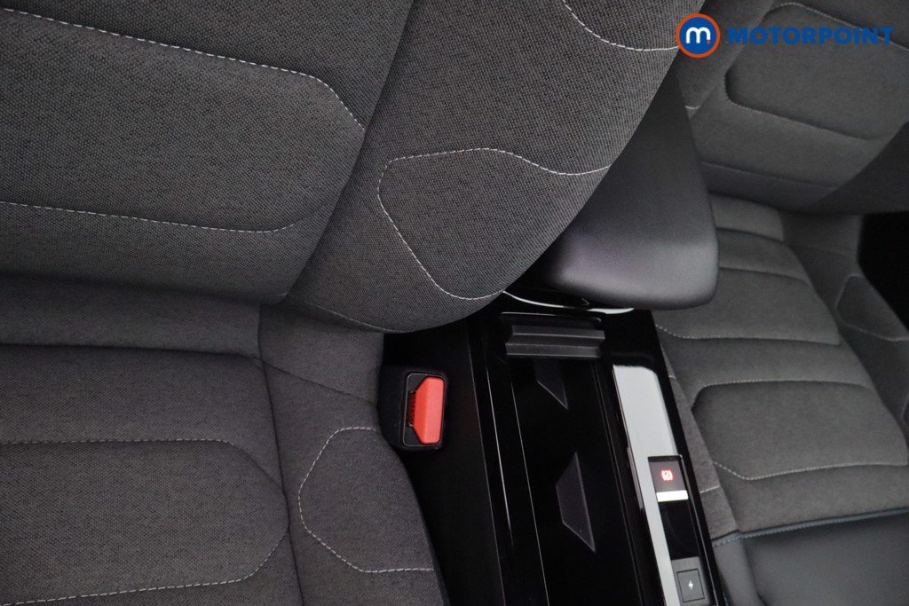 Used Citroen C4 2022 for sale - 77679602: Photo 22