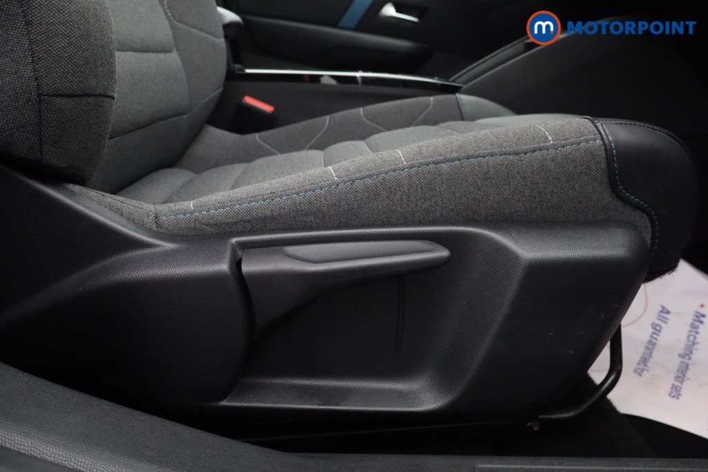 Used Citroen C4 2022 for sale - 77679602: Photo 25