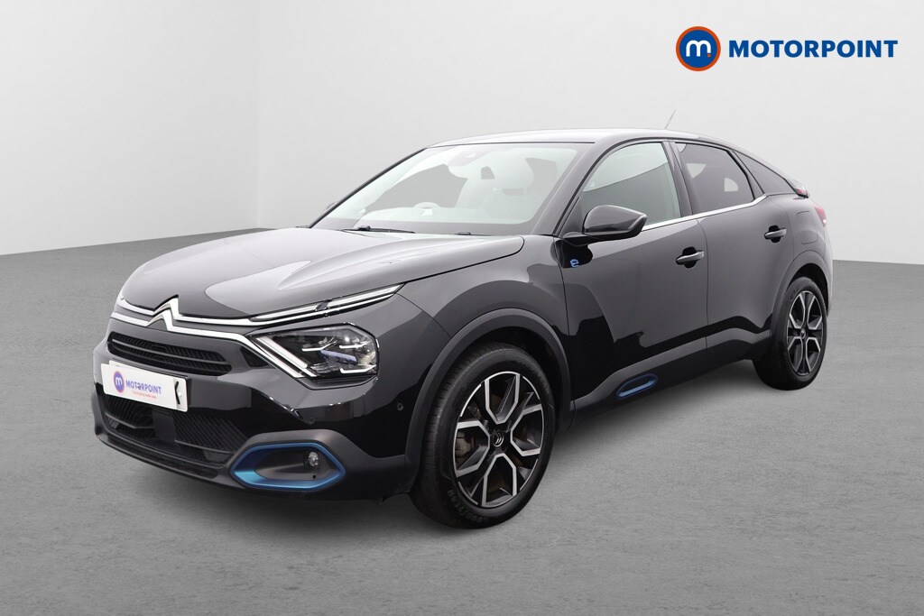 Used Citroen C4 2022 for sale - 77679602: Photo 3