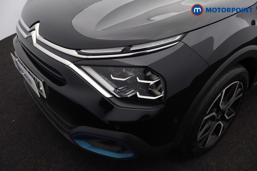 Used Citroen C4 2022 for sale - 77679602: Photo 37