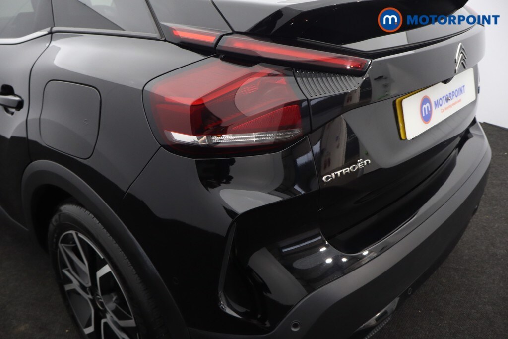 Used Citroen C4 2022 for sale - 77679602: Photo 39