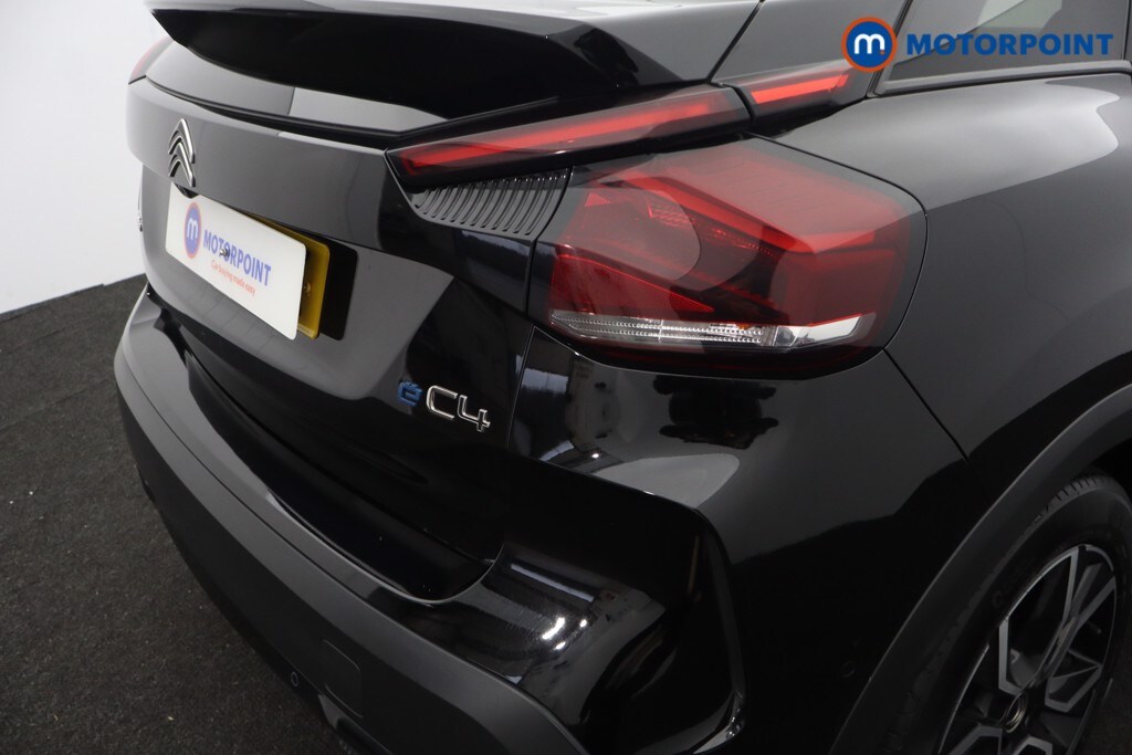 Used Citroen C4 2022 for sale - 77679602: Photo 40