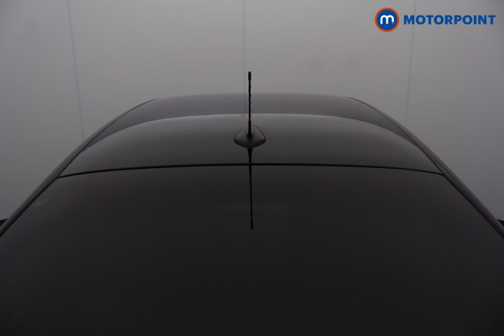 Used Citroen C4 2022 for sale - 77679602: Photo 42