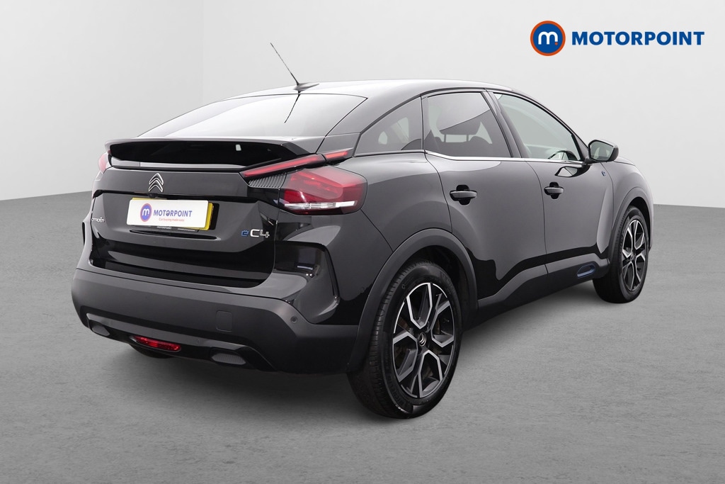 Used Citroen C4 2022 for sale - 77679602: Photo 7