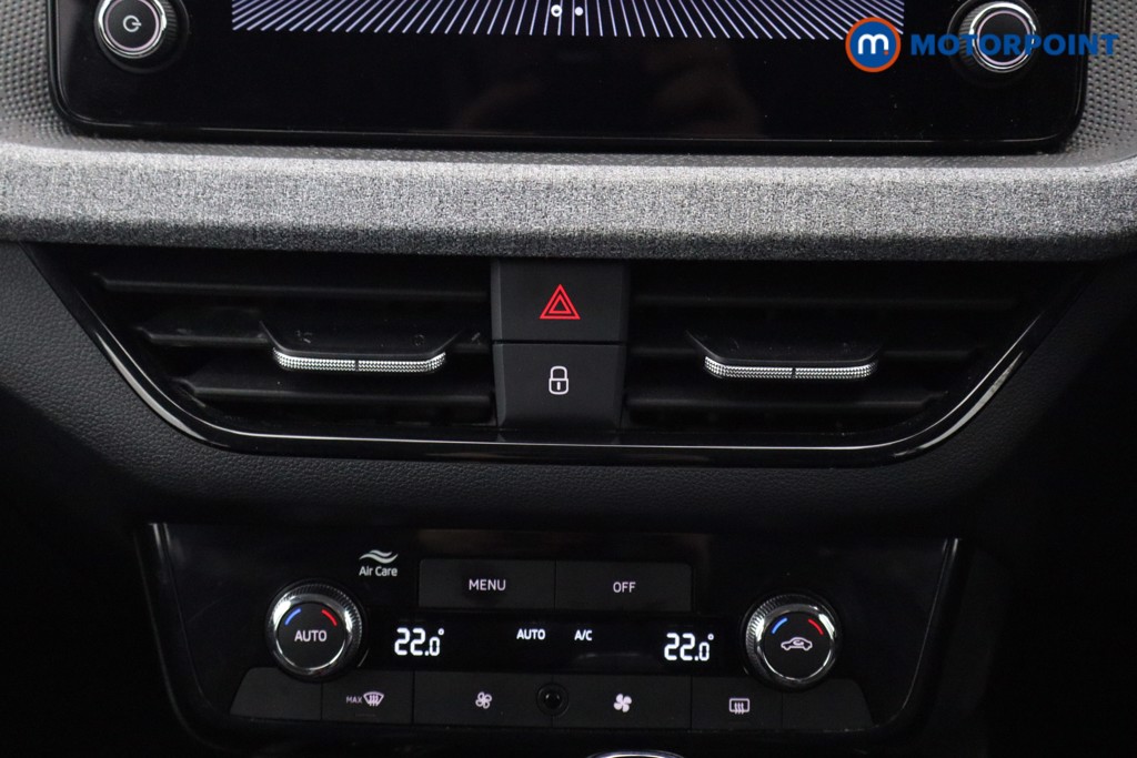 Used Skoda Kamiq 2024 for sale - 77989229: Photo 11