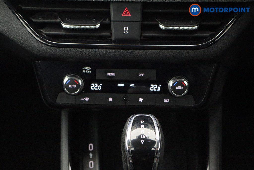 Used Skoda Kamiq 2024 for sale - 77989229: Photo 12