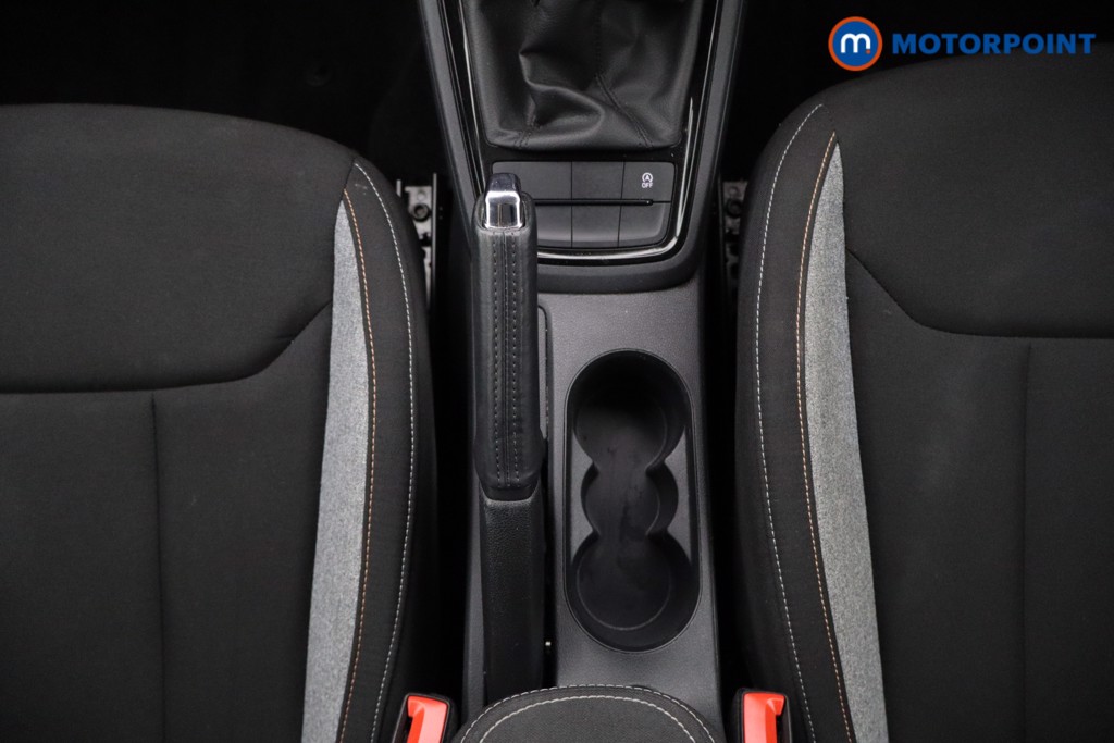 Used Skoda Kamiq 2024 for sale - 77989229: Photo 14