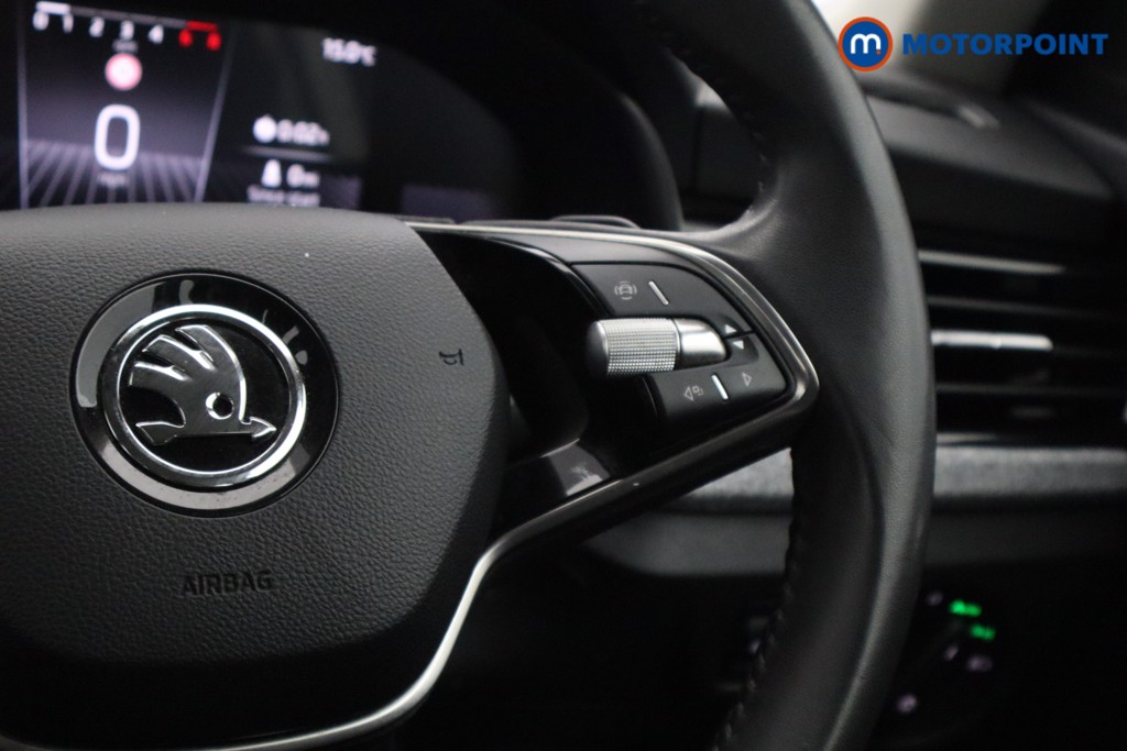 Used Skoda Kamiq 2024 for sale - 77989229: Photo 17