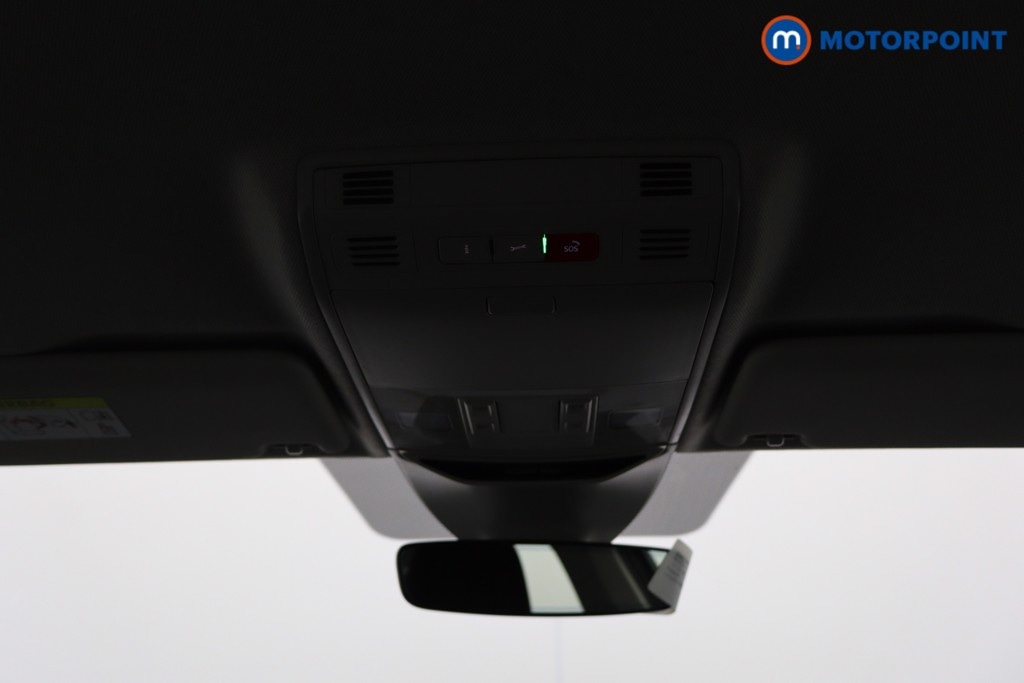 Used Skoda Kamiq 2024 for sale - 77989229: Photo 19